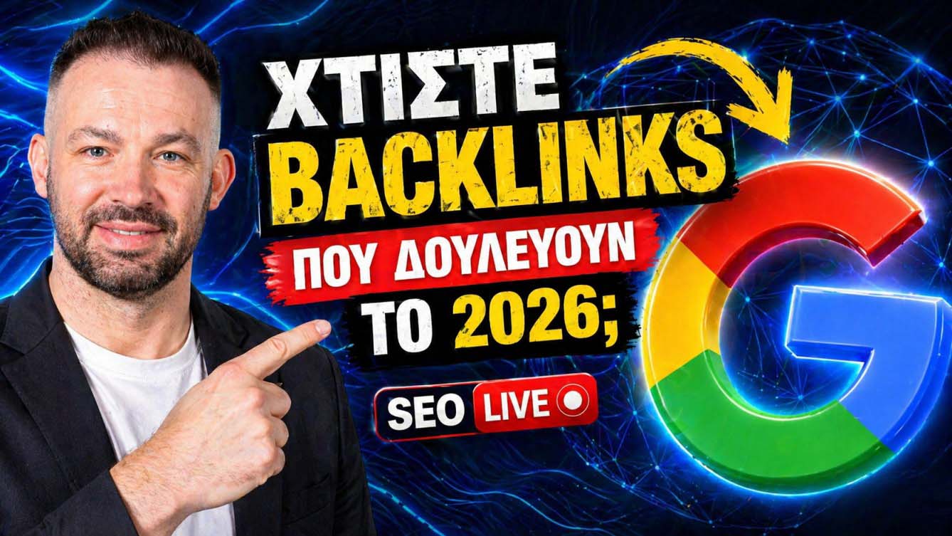 301 Redirect Backlink Reclamation