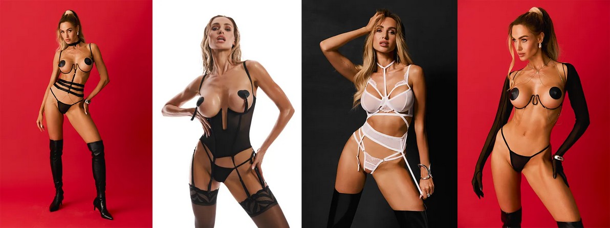 Πολυτελείς Συνοδοί Στην Αθήνα: Ο Απόλυτος Οδηγός Εχεμύθειας Και Κομψότητας